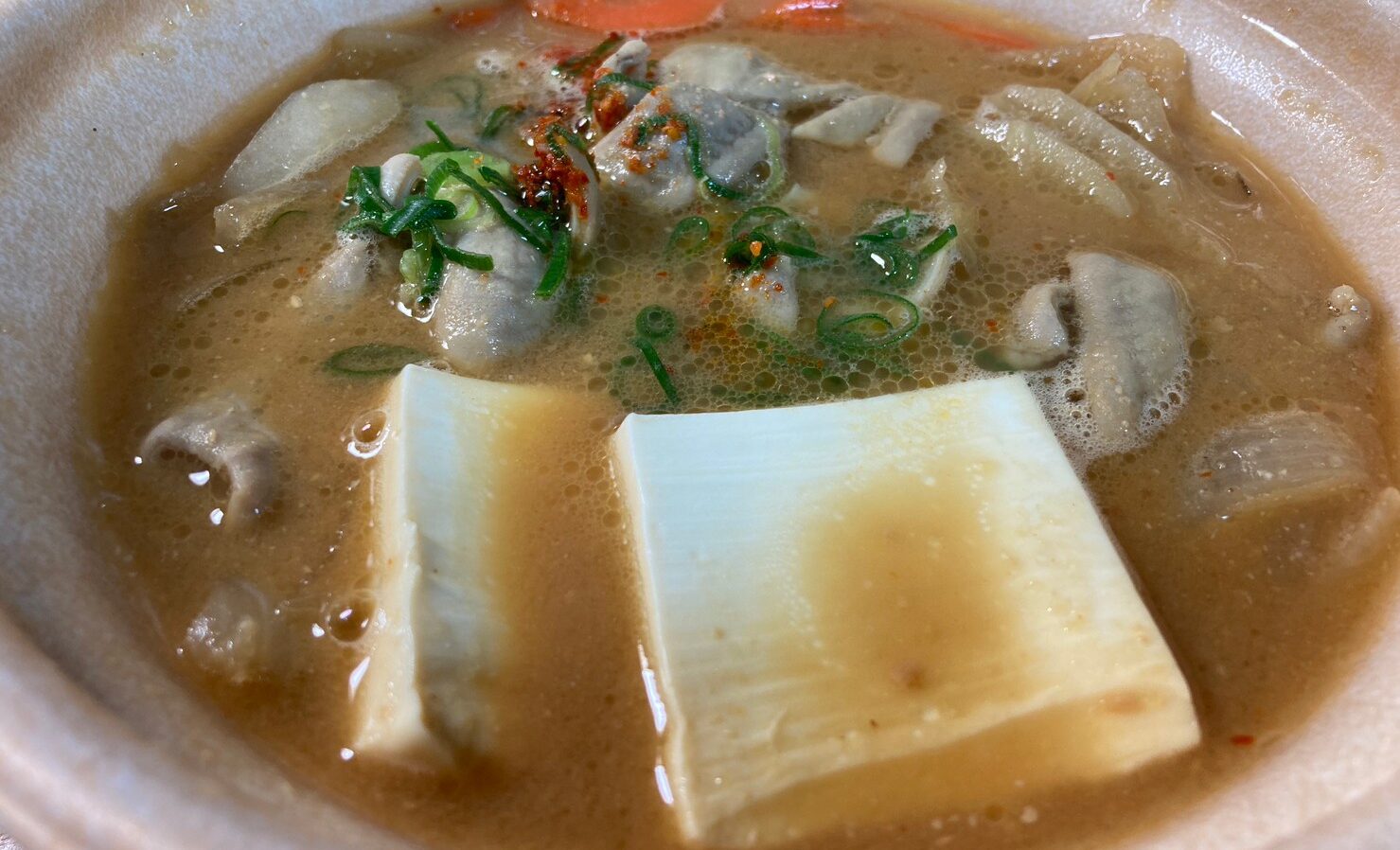 全道のセブン－イレブンで「炭鉄港めし」商品発売！ 炭鉄港ポータルサイト