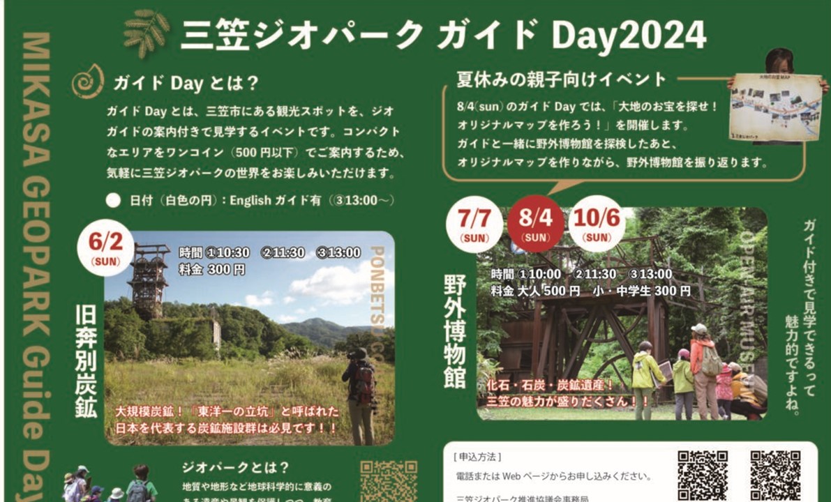 日本鑛(鉱)物誌 大正5年発行 Amazon.co.jp: 地球の鉱物コレクション No.2 パイライト（黄鉄鉱